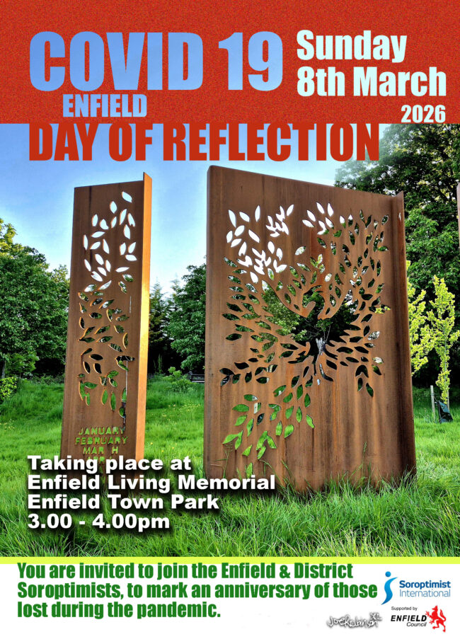 2026 memorial day 2026 memorial day