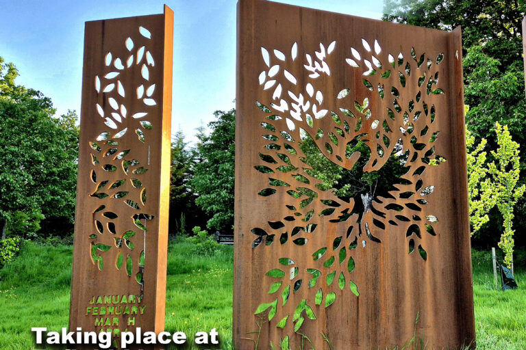 2026 memorial day 2026 memorial day